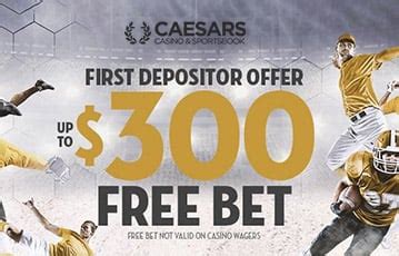 caesars sportsbook illinois promo code